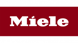 Miele_Logo_M_Red_sRGB